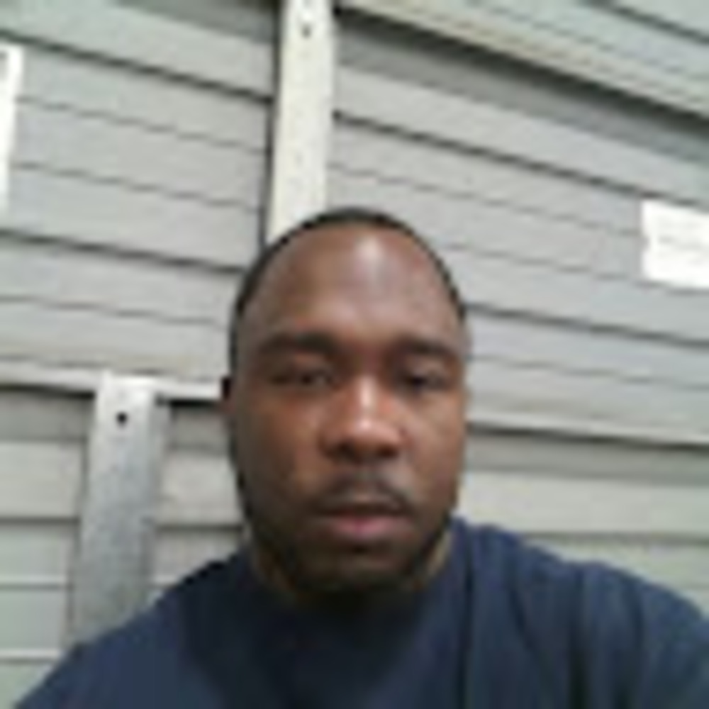 Meet your Posher, Marcus